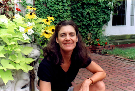 patricia1