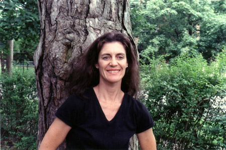 patricia6
