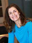 Patricial Hruby Powell