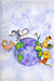 AA - Stories_Circle_World