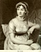 O - Jane Austin - jane_austen_500h.jpg