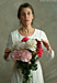 U - php_ed_flowers_500h.jpg
